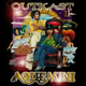 Illustration for article titled 28 Days of Album Cover Blackness With VSB, Day 16: Outkast's Aquemini (1998)